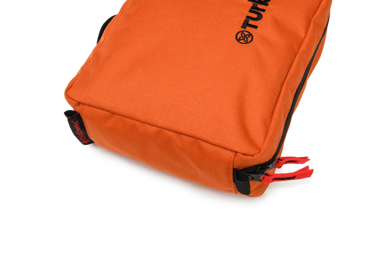 Turkana 1L Tough ADV All-Purpose Organizer Bags - ChipCheeks™