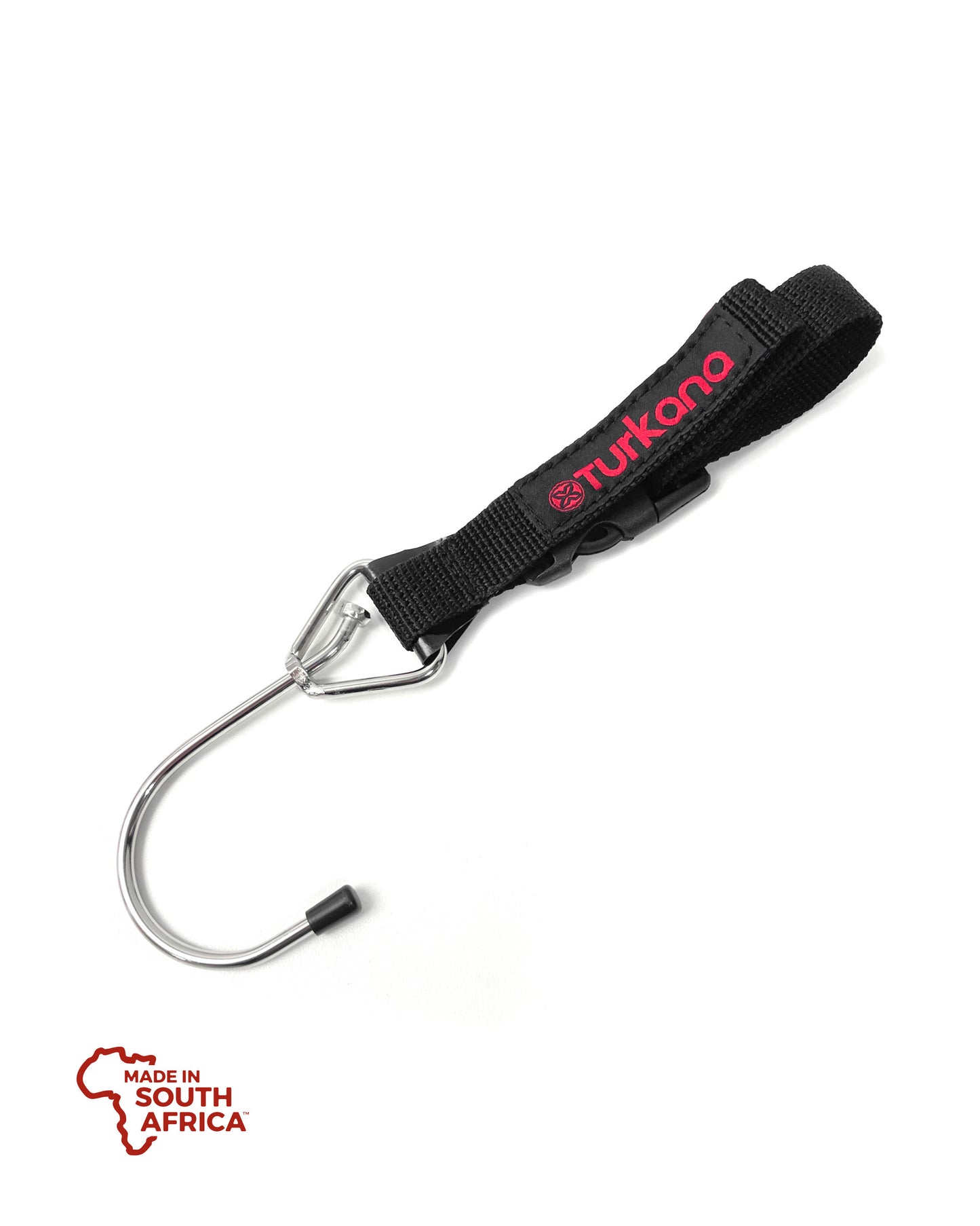 Turkana The Claw™ - ADV Utility Hook