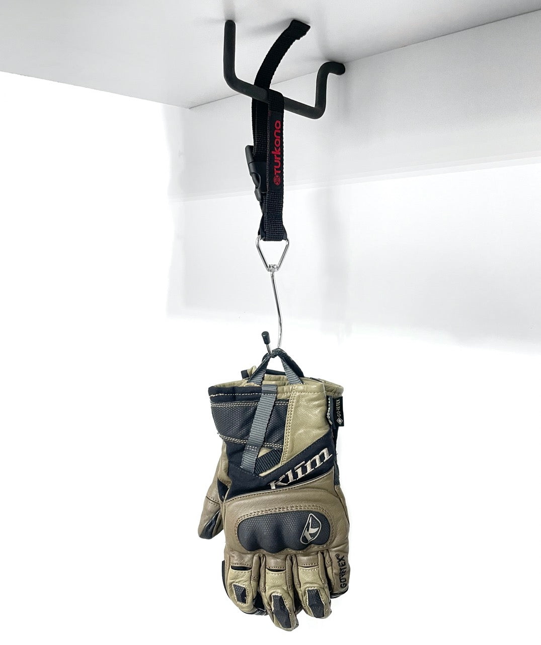 Turkana The Claw™ - ADV Utility Hook