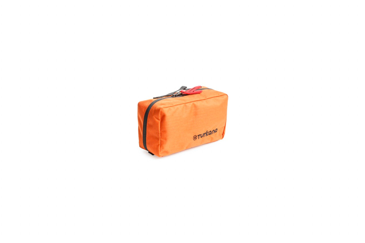 Turkana 1L Tough ADV All-Purpose Organizer Bags - ChipCheeks™