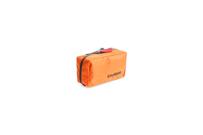 Turkana 1L Tough ADV All-Purpose Organizer Bags - ChipCheeks™