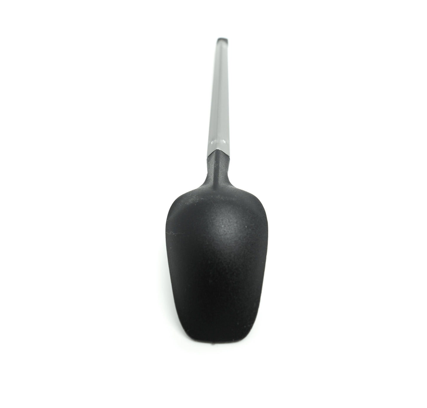 Primus Long Spoon - Black -  Aluminum & Tritan