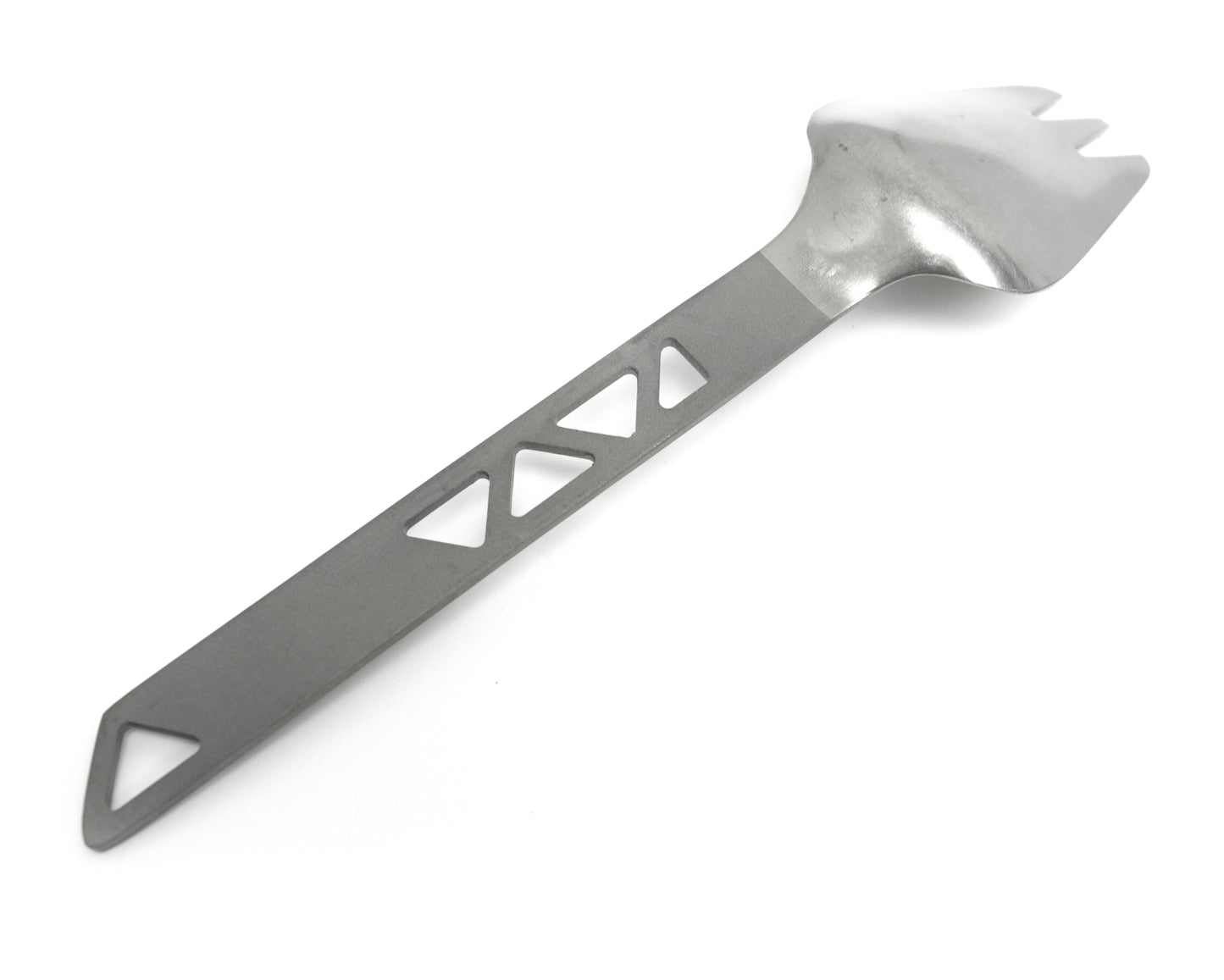 Primus Spork Ti - Titanium