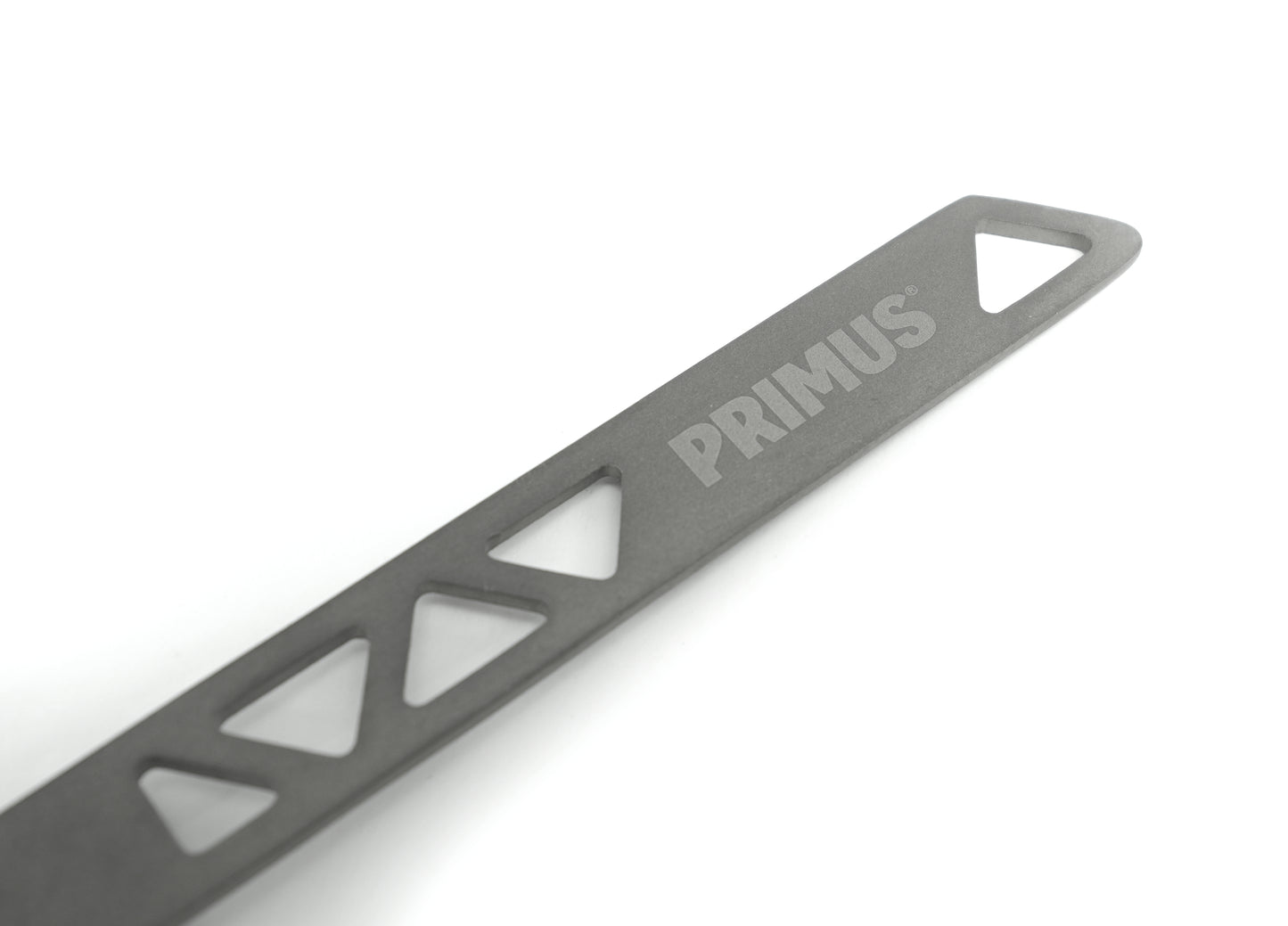 Primus Spork Ti - Titanium