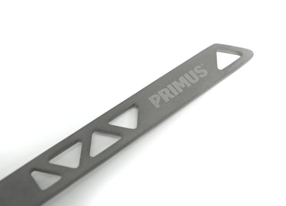 Primus Spork Ti - Titanium