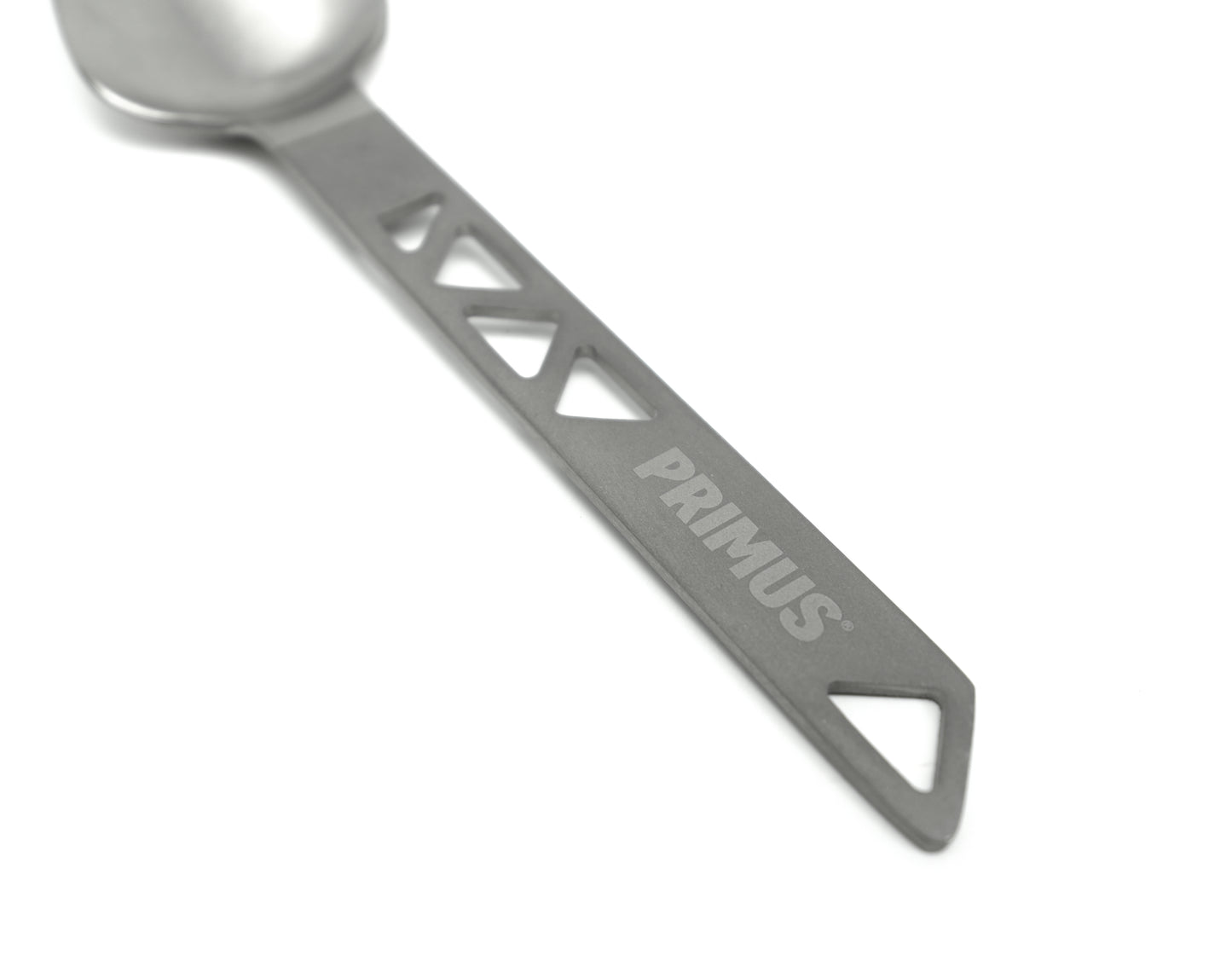 Primus Spork Ti - Titanium