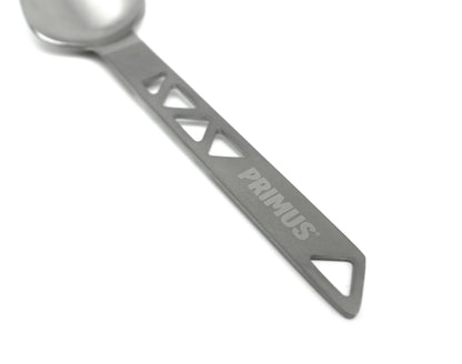 Primus Spork Ti - Titanium