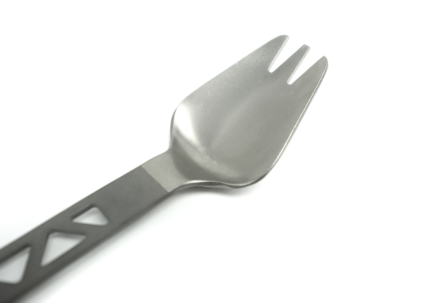 Primus Spork Ti - Titanium