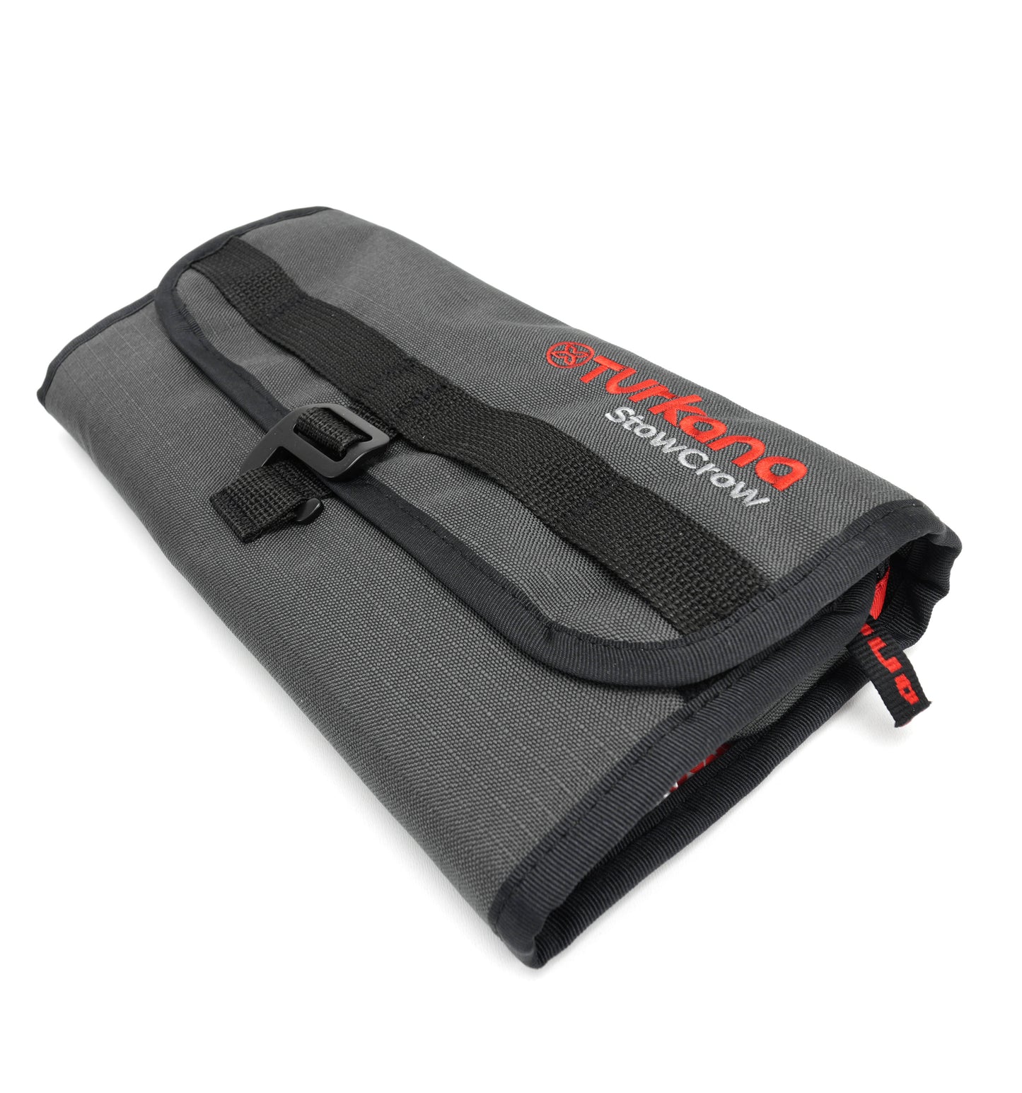 Turkana StowCrow™ QuickFix™ Tool Roll