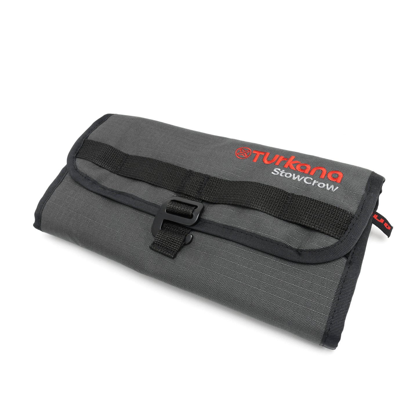 Turkana StowCrow™ BushFix™ Tool Roll