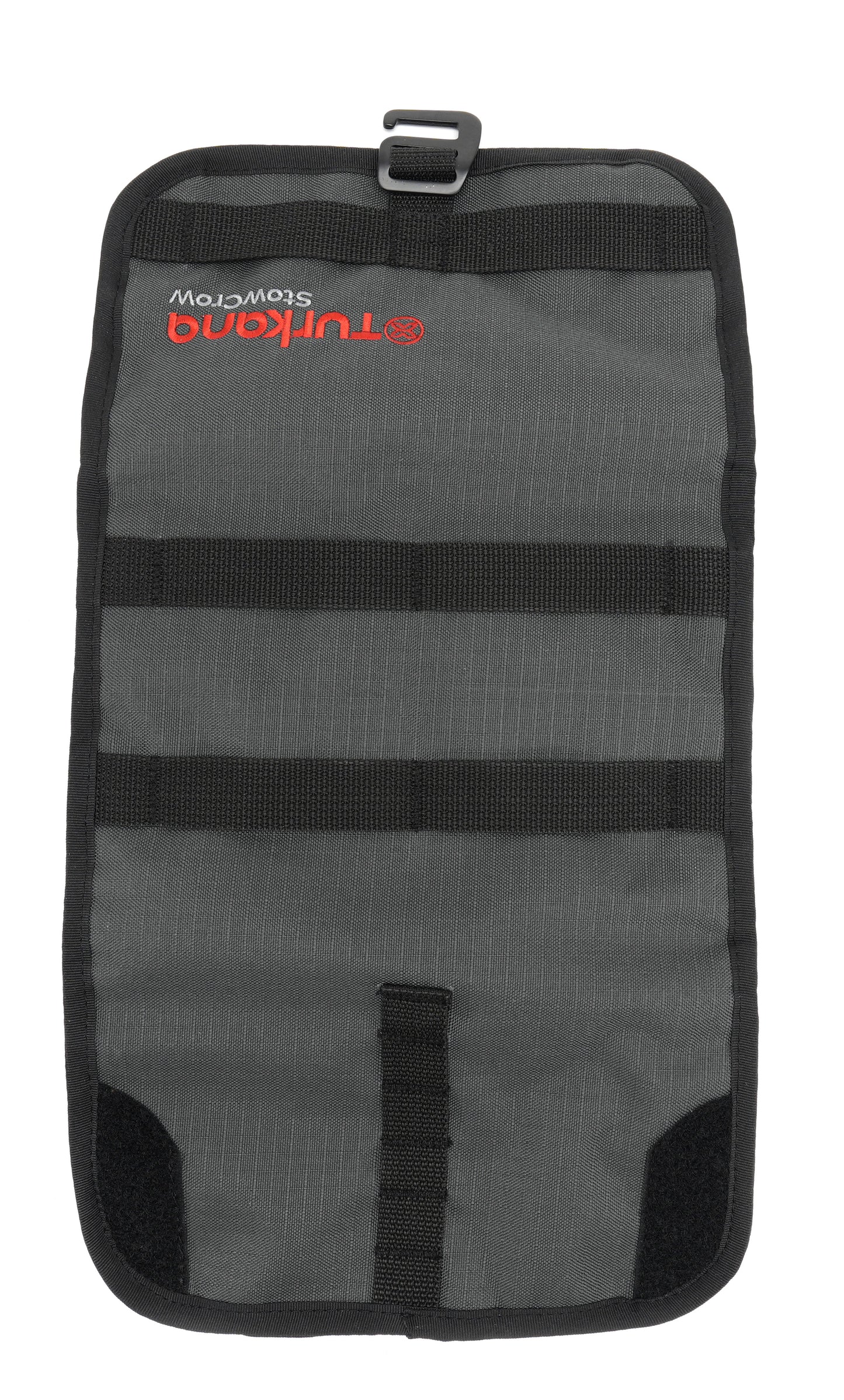 Turkana StowCrow™ QuickFix™ Tool Roll