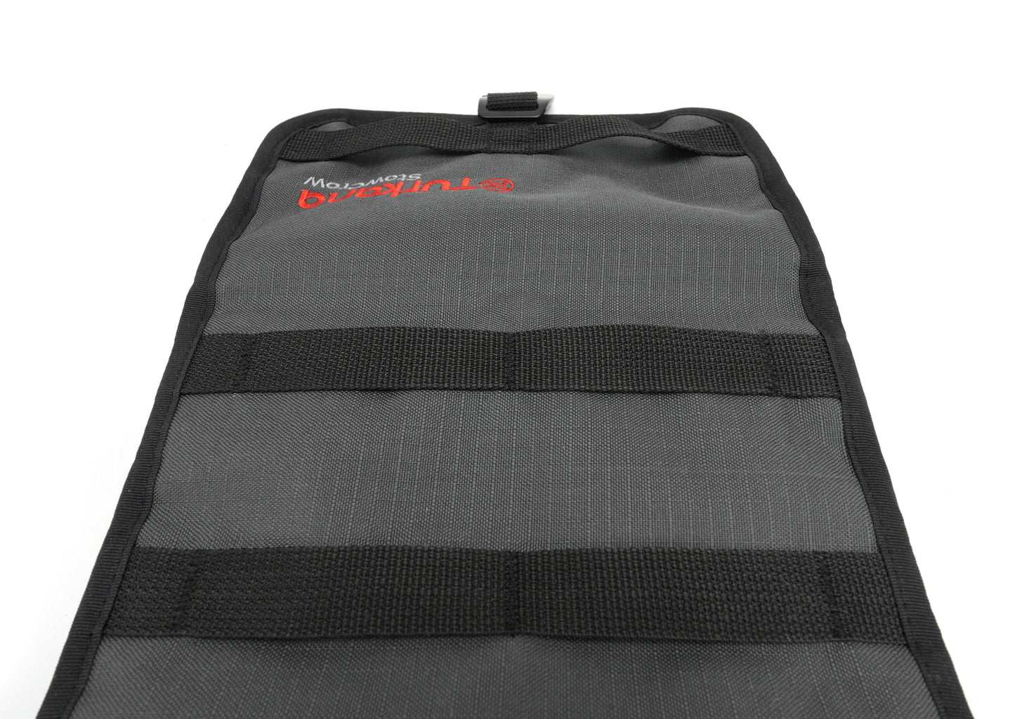 Turkana StowCrow™ QuickFix™ Tool Roll