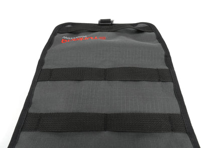 Turkana StowCrow™ QuickFix™ Tool Roll
