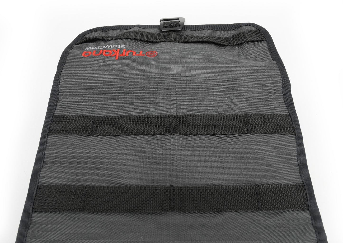 Turkana StowCrow™ BushFix™ Tool Roll