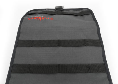Turkana StowCrow™ BushFix™ Tool Roll