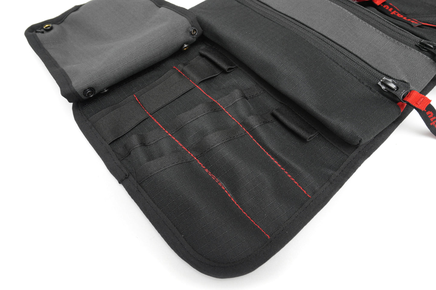 Turkana StowCrow™ QuickFix™ Tool Roll
