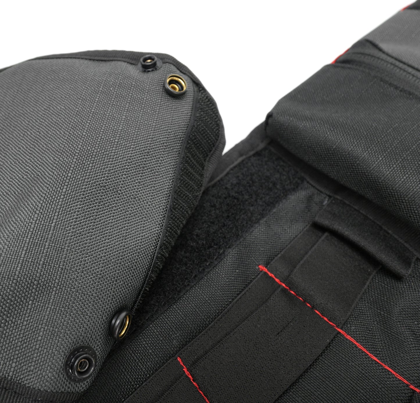 Turkana StowCrow™ QuickFix™ Tool Roll