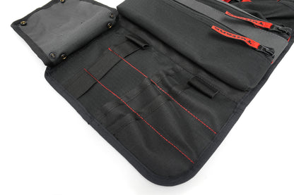 Turkana StowCrow™ BushFix™ Tool Roll