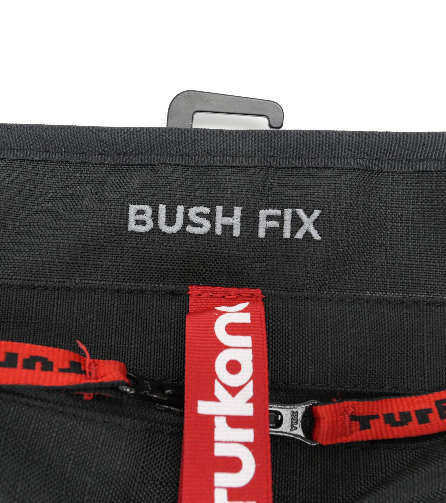 Turkana StowCrow™ BushFix™ Tool Roll