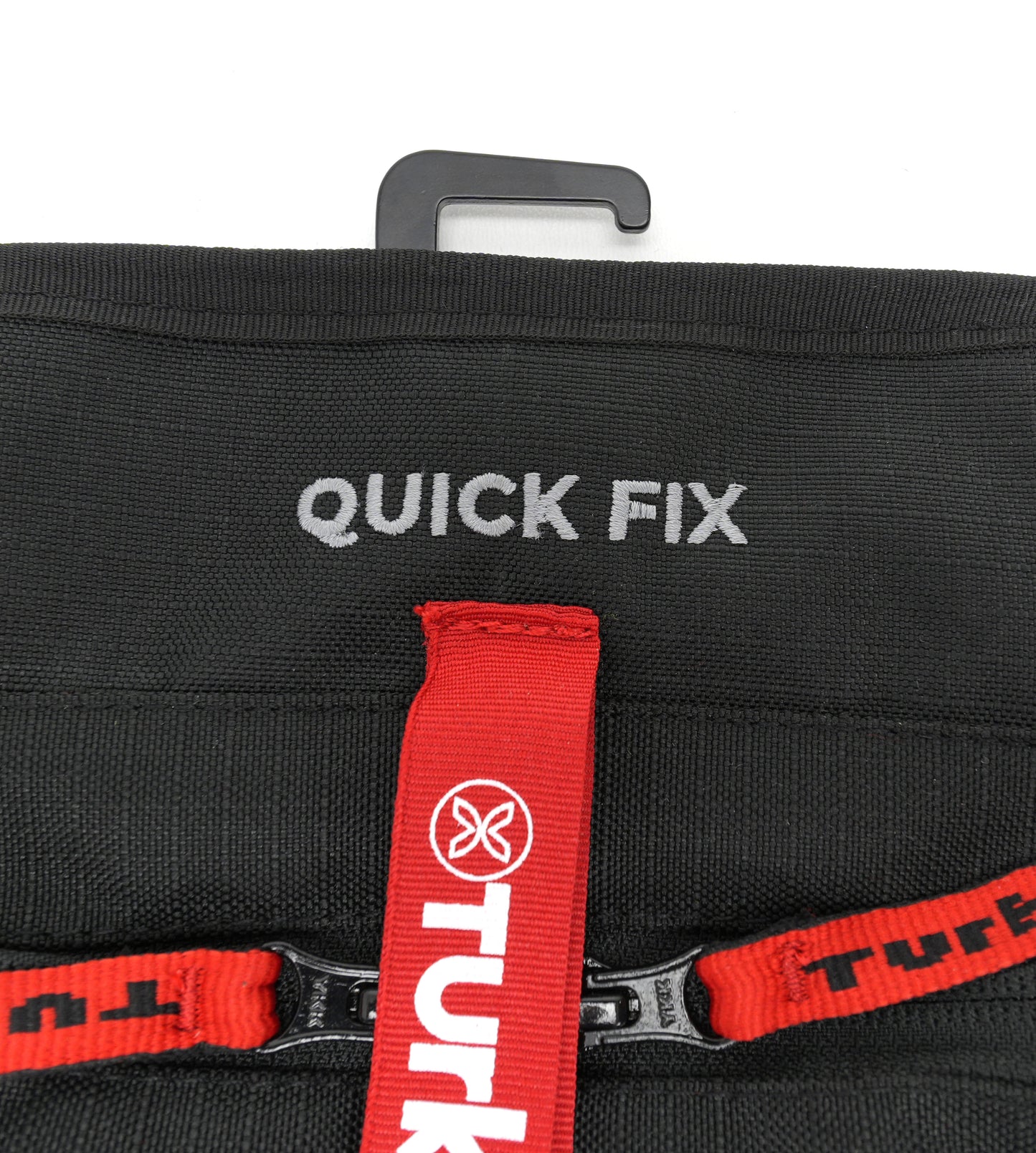 Turkana StowCrow™ QuickFix™ Tool Roll