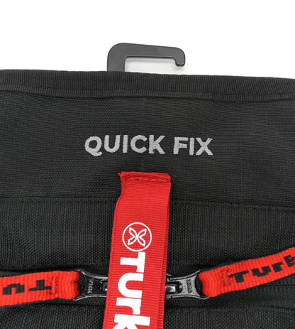Turkana StowCrow™ QuickFix™ Tool Roll