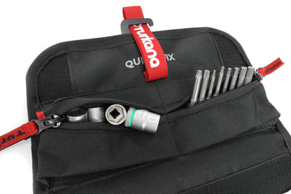 Turkana StowCrow™ QuickFix™ Tool Roll