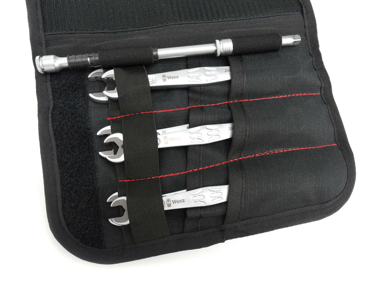 Turkana StowCrow™ QuickFix™ Tool Roll