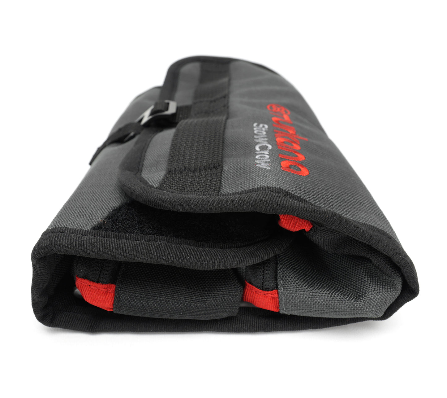 Turkana StowCrow™ QuickFix™ Tool Roll