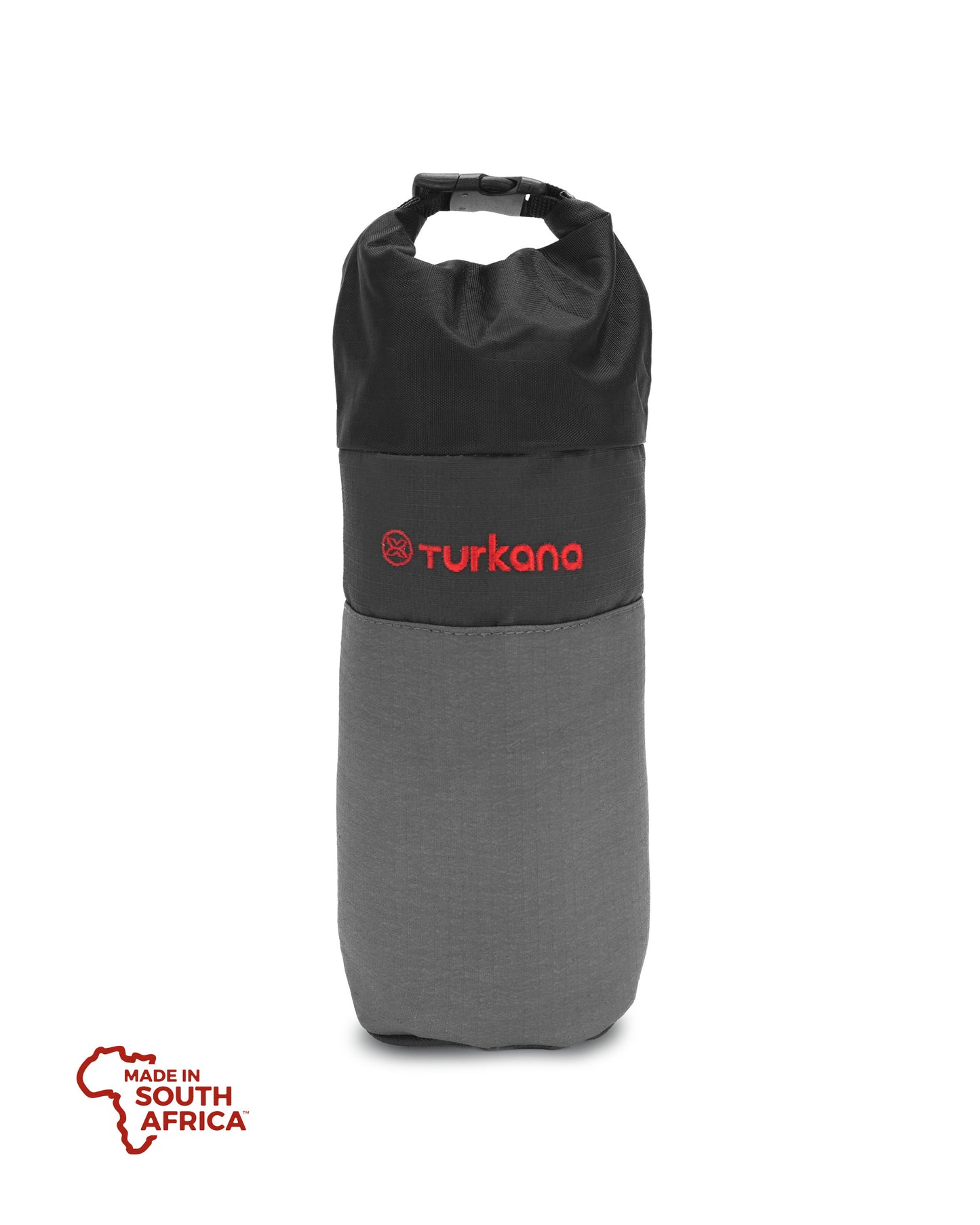 Turkana 1.8L ADV Bottle Bag - OxPacker™