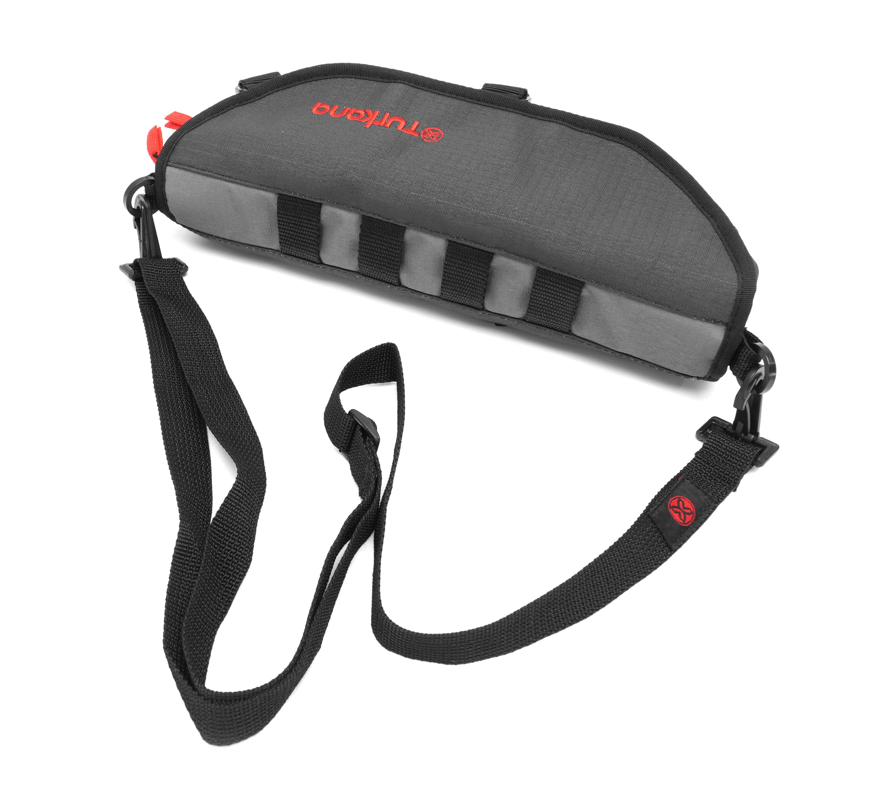 Turkana ADV Handlebar Bag - PelliPouch™ Premium – ADV Motorcycle