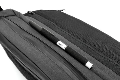 Turkana ADV Handlebar Bag - PelliPouch™ Premium