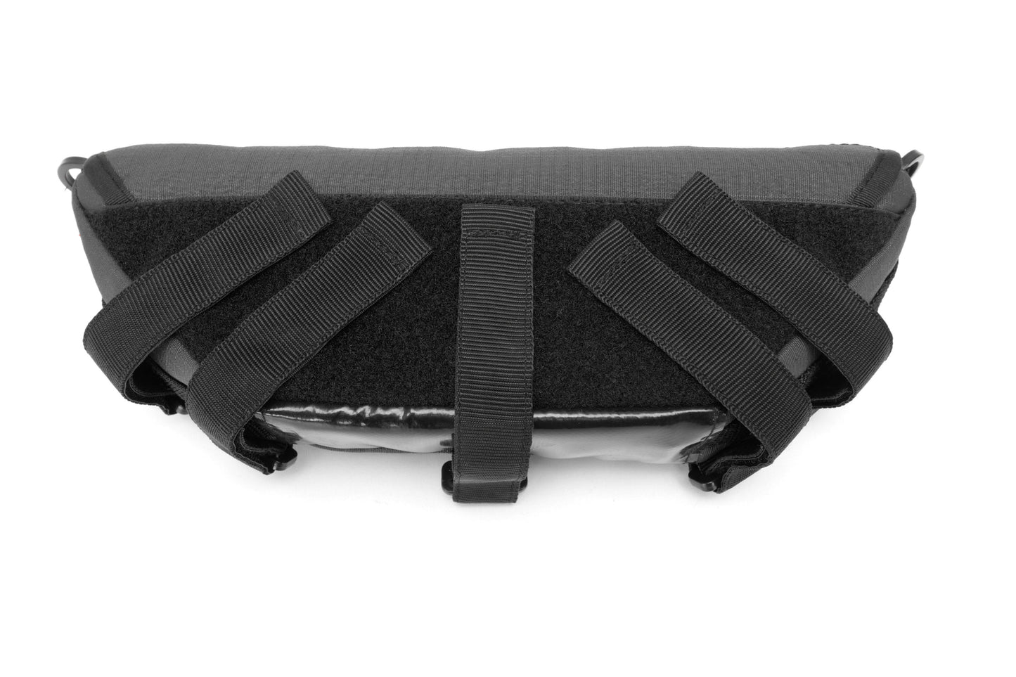 Turkana ADV Handlebar Bag - PelliPouch™ Premium