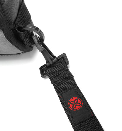 Turkana ADV Handlebar Bag - PelliPouch™ Premium