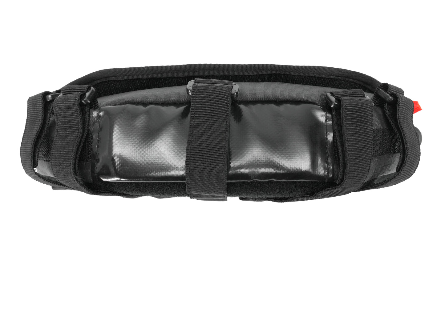 Turkana ADV Handlebar Bag - PelliPouch™ Premium