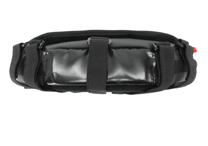 Turkana ADV Handlebar Bag - PelliPouch™ Premium