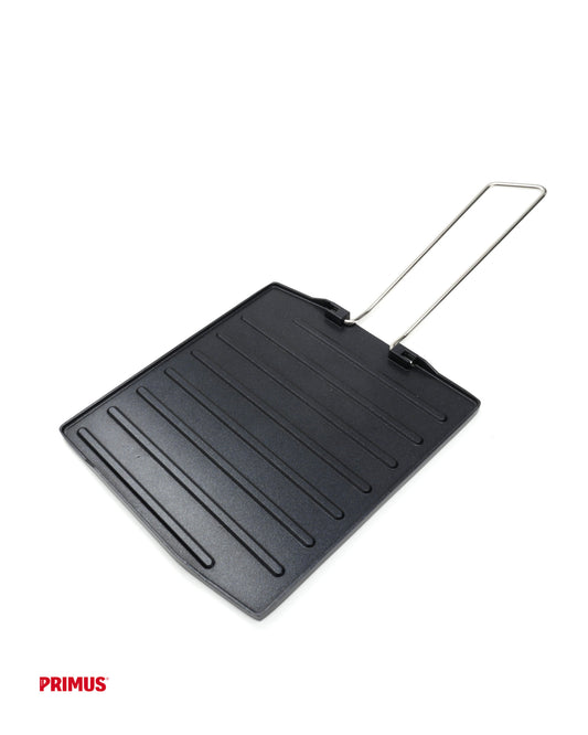 Primus Campfire Griddle Plate