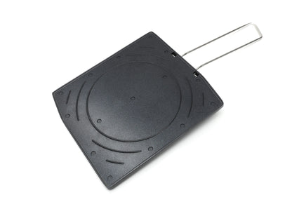 Primus Campfire Griddle Plate
