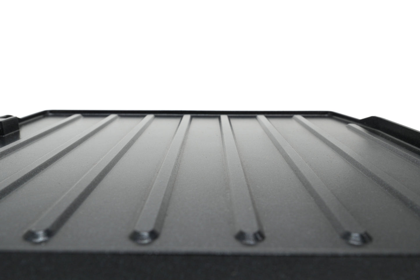 Primus Campfire Griddle Plate