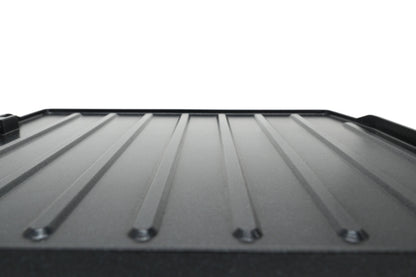 Primus Campfire Griddle Plate