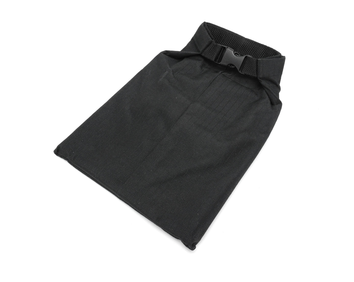 Primus Campfire Griddle Plate