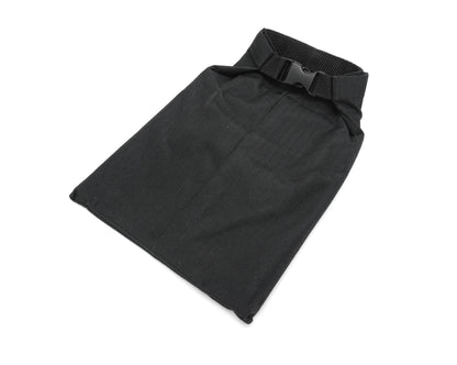 Primus Campfire Griddle Plate