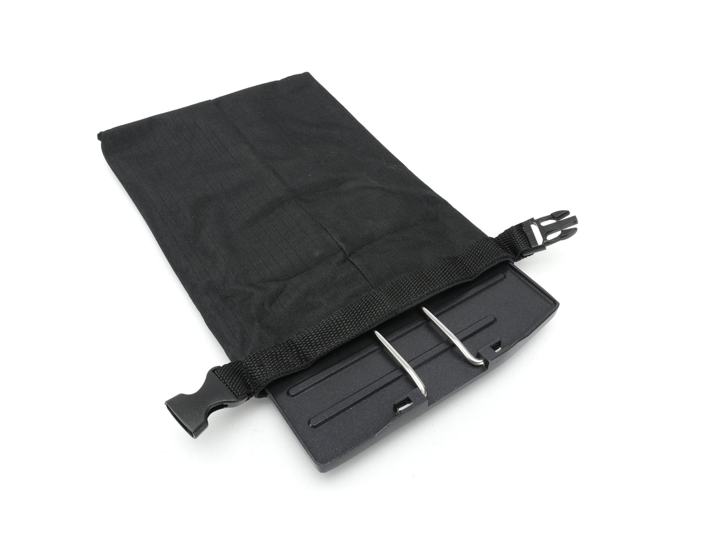 Primus Campfire Griddle Plate