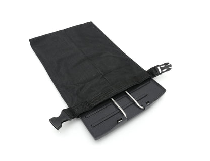 Primus Campfire Griddle Plate