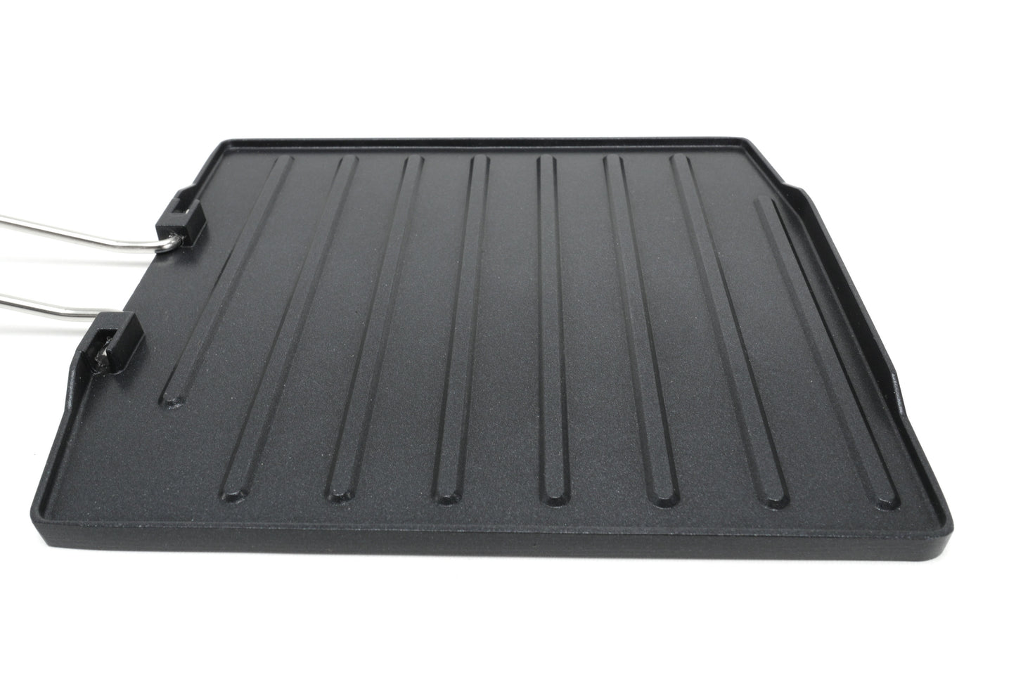 Primus Campfire Griddle Plate