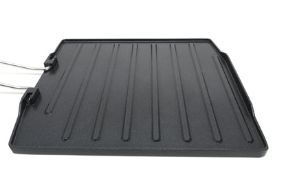 Primus Campfire Griddle Plate