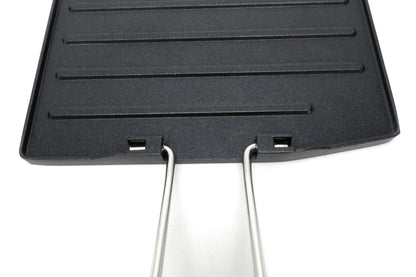 Primus Campfire Griddle Plate