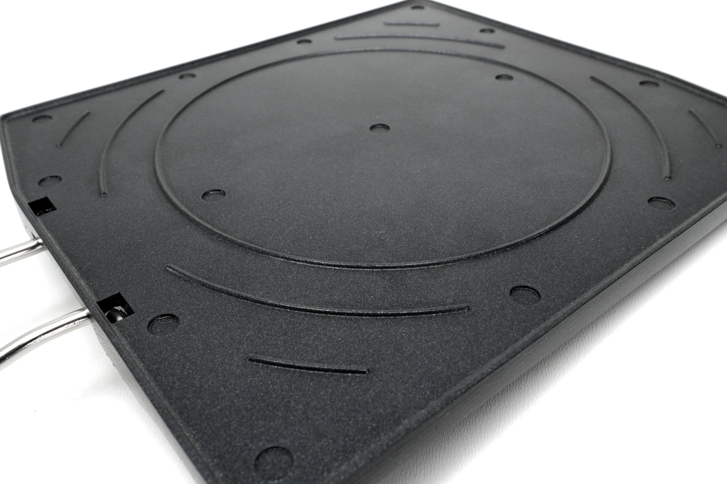 Primus Campfire Griddle Plate