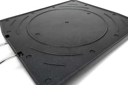 Primus Campfire Griddle Plate