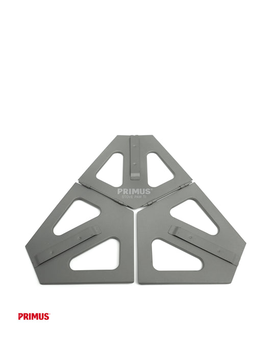 Primus StovePaw for OmniLite Ti