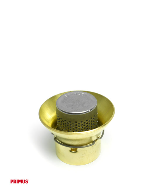 Primus Silencer for OmniLite Ti